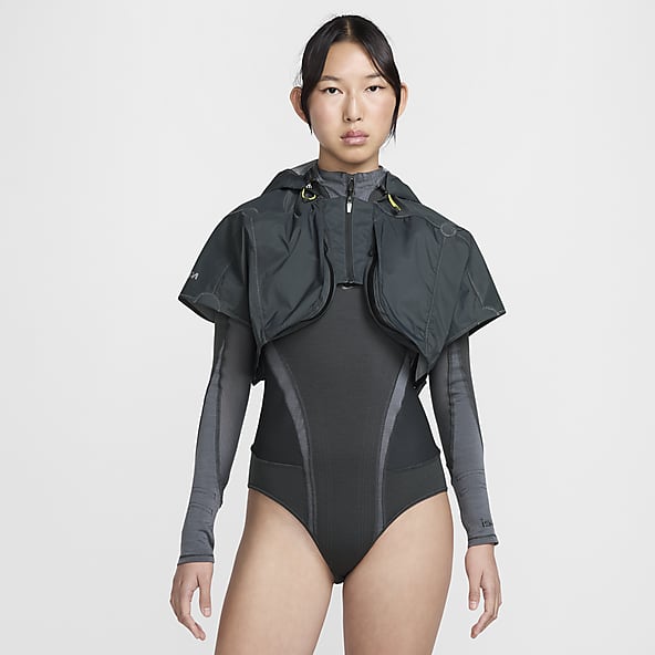 NikeLab Bodysuits. Nike